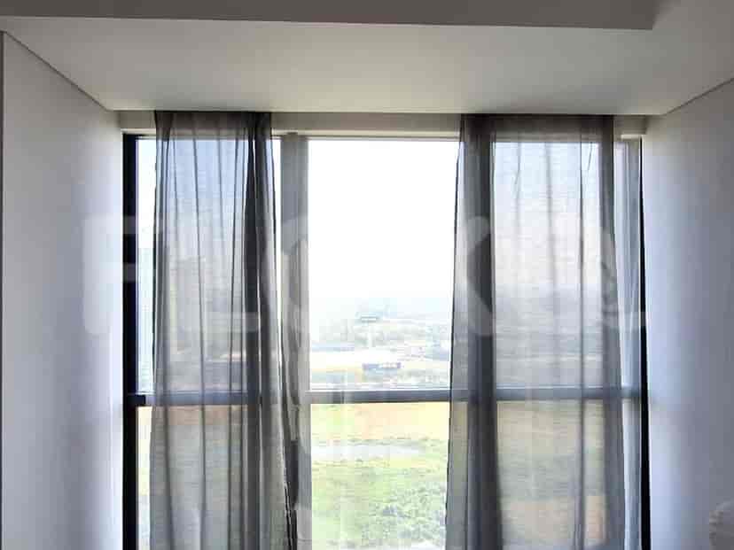 APAc314a Lantai 18 | Dijual Apartemen 1BR Furnished, Pondok Indah 5