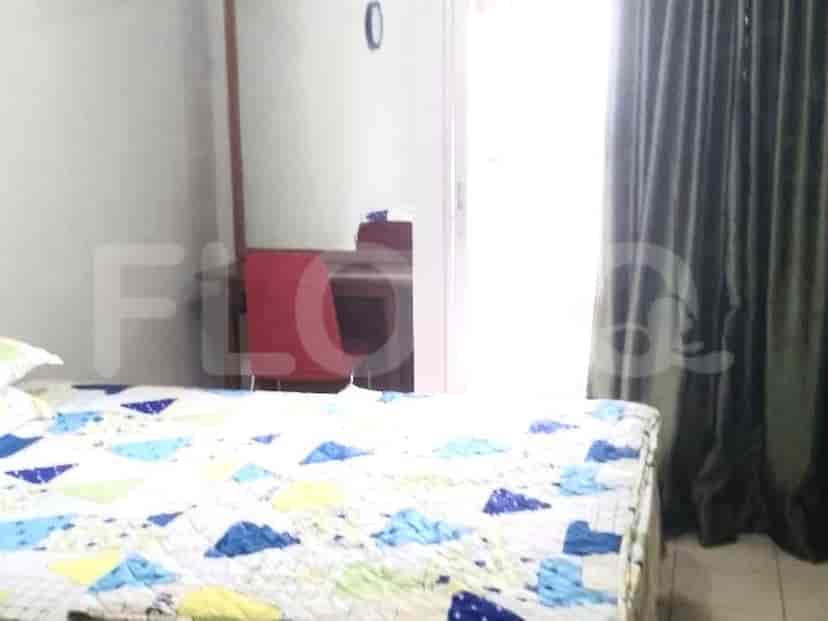APA062a0 19th Floor | Furnished 1BR Apartment for Sale, BSD 1