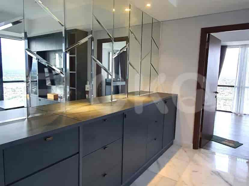 Dijual Apartemen | APA85a69 Lantai 20, The Smith Alam Sutera 6