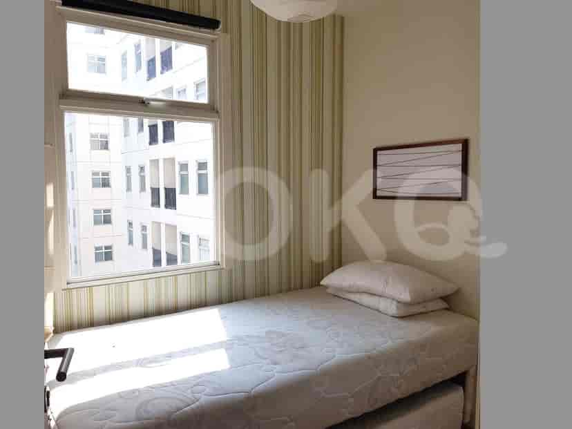 APA36264 Lantai 21 | Dijual Apartemen 2BR Furnished, Cikokol 2