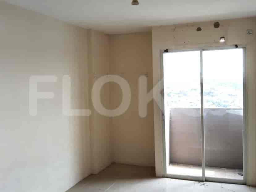 APA9a28d 18th Floor | 2BR Apartment Sale, Karawaci 1