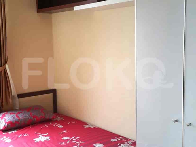 Apartemen di Karawaci | Dijual APA1c2cc Lantai 7 5