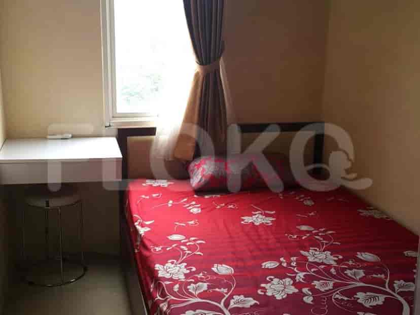 Apartemen di Karawaci | Dijual APA1c2cc Lantai 7 4