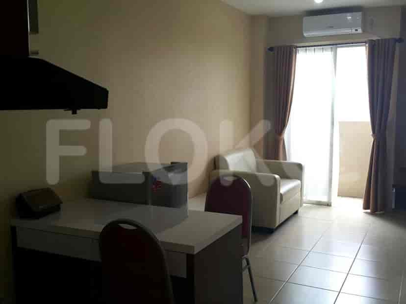 Apartemen di Karawaci | Dijual APA1c2cc Lantai 7 1