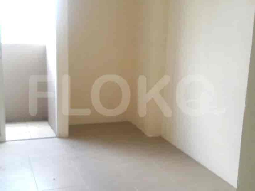 APAcf56f 9th Floor | 1BR Apartment for Sale, Karawaci 1
