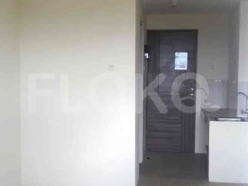 APAcf56f 9th Floor | 1BR Apartment for Sale, Karawaci 2