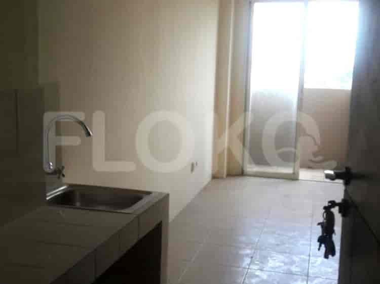 1 Bedroom, Low Floor unit for Sale at The Medina - APAcf56f 3