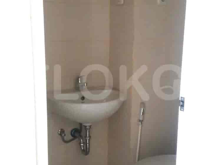 1 Bedroom, Low Floor unit for Sale at The Medina - APAcf56f 4