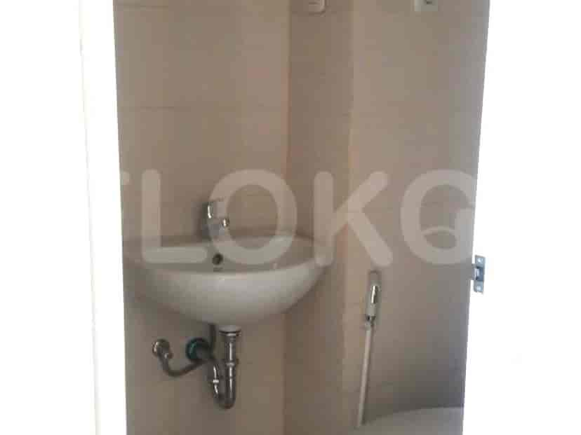 APAcf56f 9th Floor | 1BR Apartment for Sale, Karawaci 4