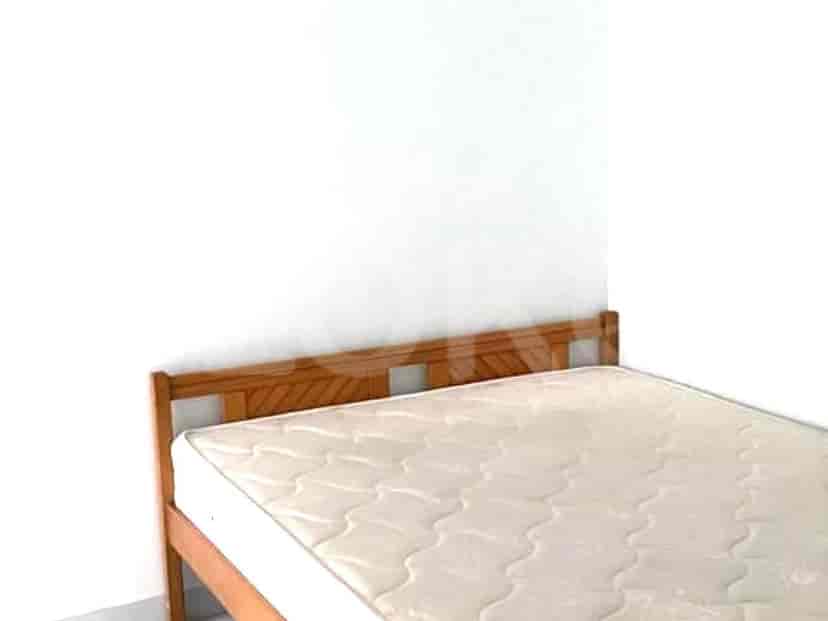 APAd083a Lantai 28 | Apartemen 2BR Furnished, Cikokol 4