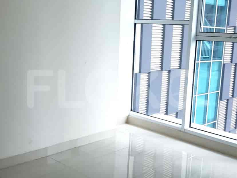 APA9fb78 18th Floor | Unfurnished 1BR Apartment for Sale, Alam Sutera 2