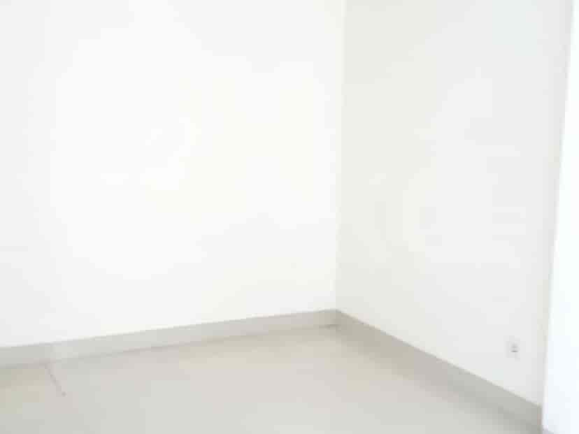 APA9fb78 18th Floor | Unfurnished 1BR Apartment for Sale, Alam Sutera 3