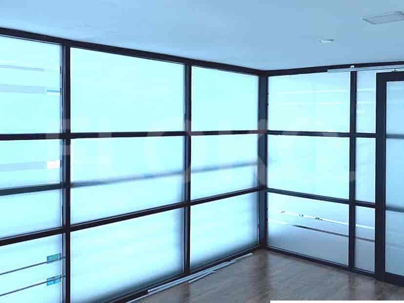 APAeb04d 10th Floor | 1BR Unfurnished Apartment for Sale, Alam Sutera 2