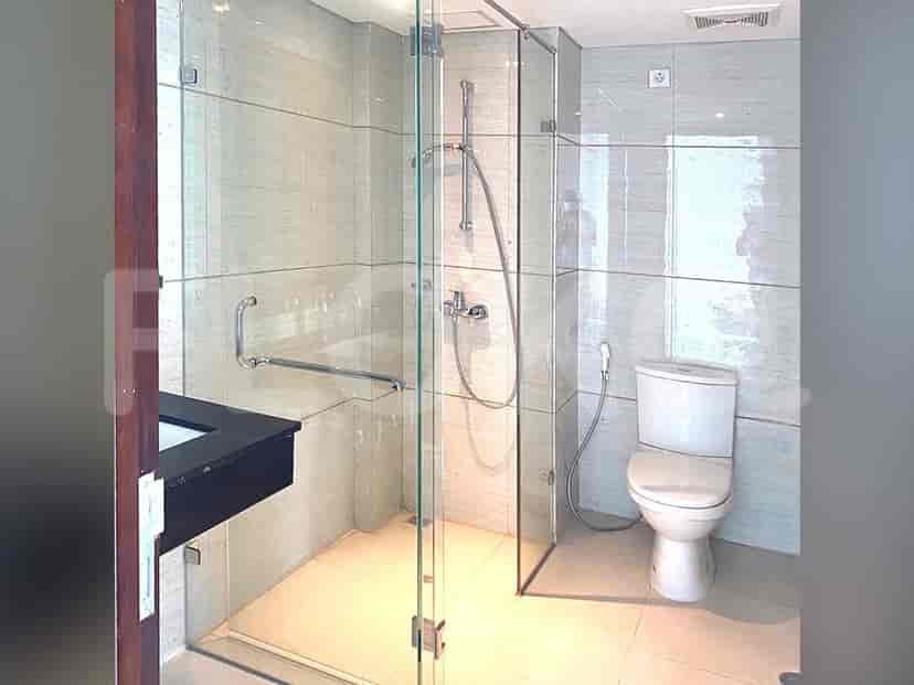 APAeb04d 10th Floor | 1BR Unfurnished Apartment for Sale, Alam Sutera 5
