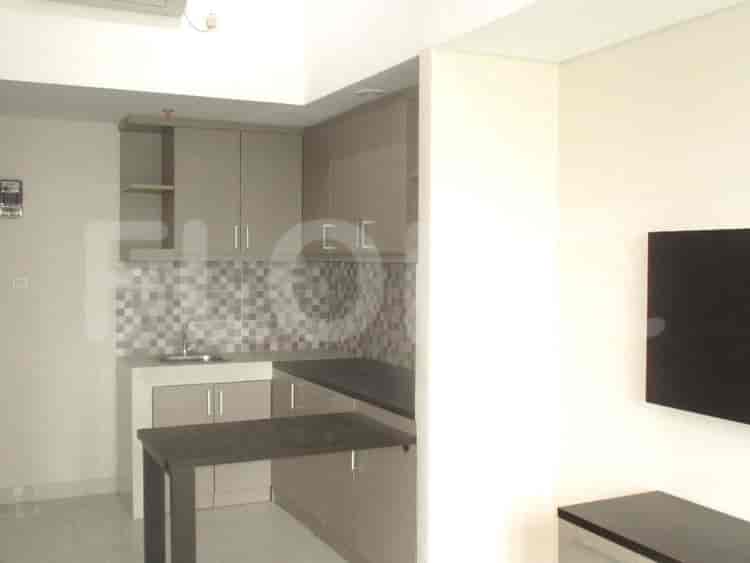 1BR Apartment for Sale in Casa De Parco - APAd2c28, Middle Floor, BSD 2