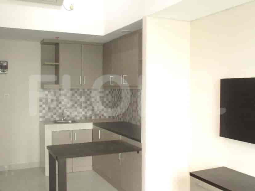 APAd2c28 Lantai 8 | Penjualan Apartemen 1BR, BSD 2