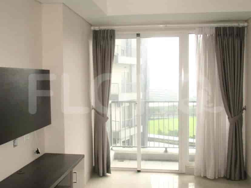APAd2c28 Lantai 8 | Penjualan Apartemen 1BR, BSD 6