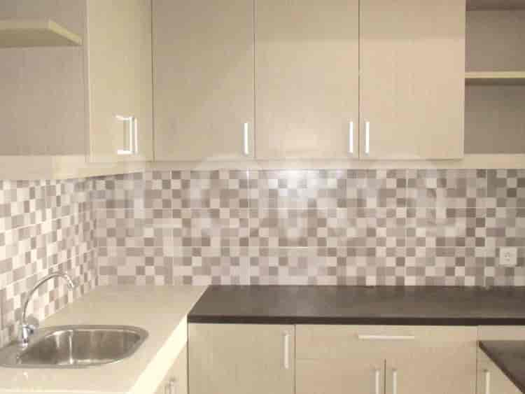 1BR Apartment for Sale in Casa De Parco - APAd2c28, Middle Floor, BSD 3
