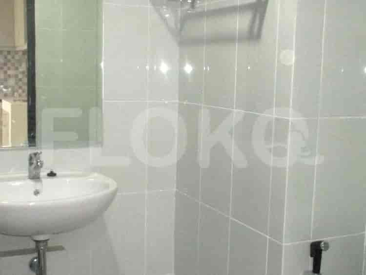 1BR Apartment for Sale in Casa De Parco - APAd2c28, Middle Floor, BSD 4
