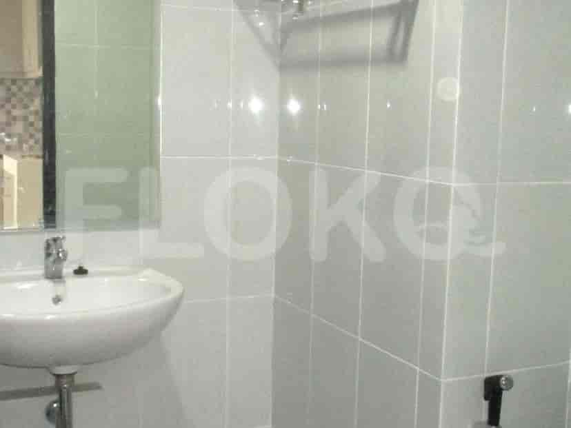 APAd2c28 Lantai 8 | Penjualan Apartemen 1BR, BSD 4