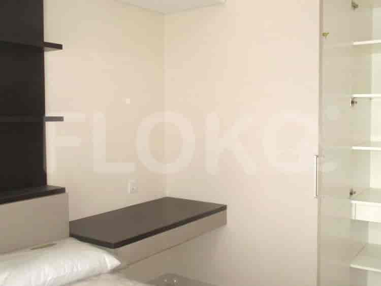 1BR Apartment for Sale in Casa De Parco - APAd2c28, Middle Floor, BSD 7