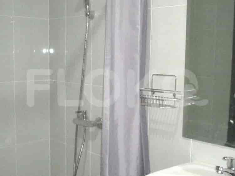 1BR Apartment for Sale in Casa De Parco - APAd2c28, Middle Floor, BSD 5