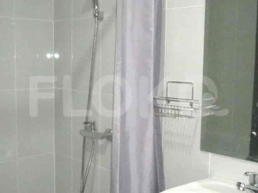 APAd2c28 Lantai 8 | Penjualan Apartemen 1BR, BSD 5