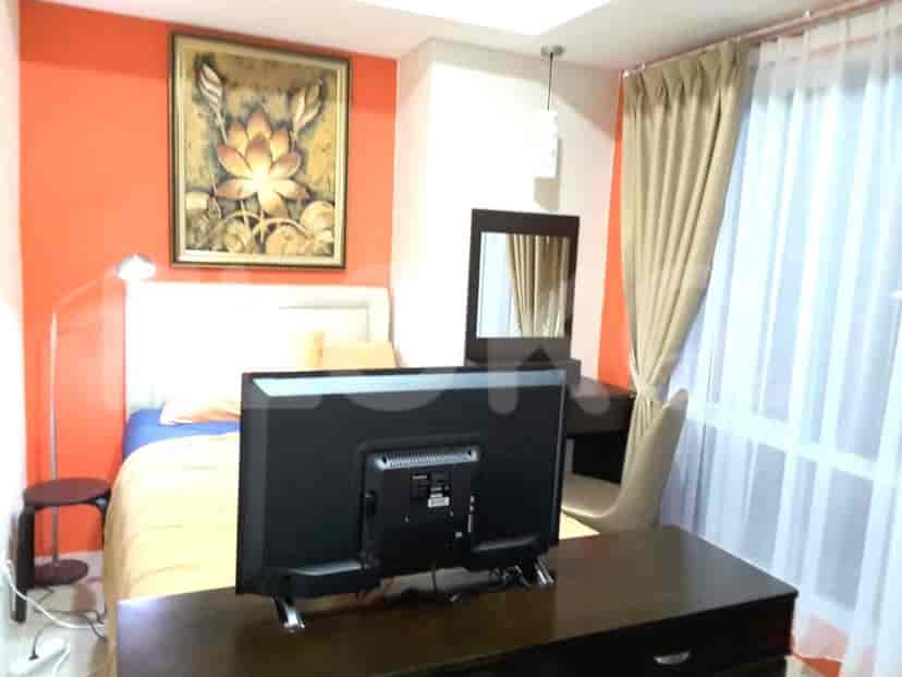 APA02d75 19th Floor | Furnished 2BR Apartment for Sale, Bintaro 3