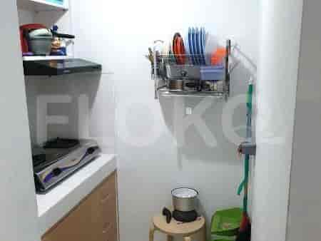 APA2041a Lantai 8 | Apartemen 3BR Furnished Dijual, Cikokol 2
