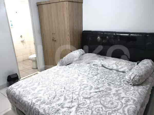 APA2041a Lantai 8 | Apartemen 3BR Furnished Dijual, Cikokol 1