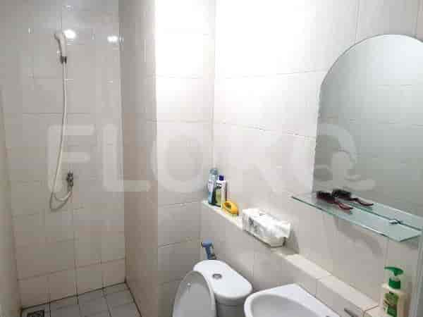 APA2041a Lantai 8 | Apartemen 3BR Furnished Dijual, Cikokol 3