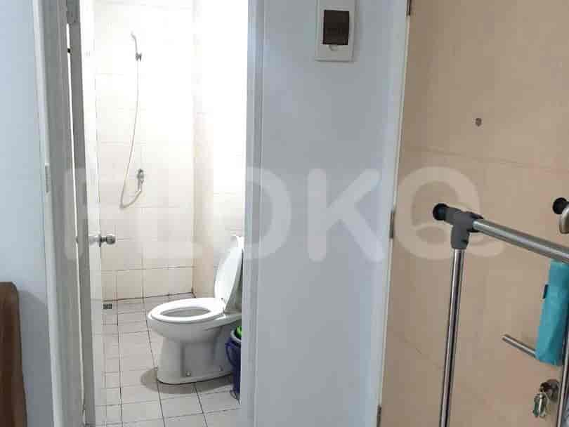 APA2041a Lantai 8 | Apartemen 3BR Furnished Dijual, Cikokol 4