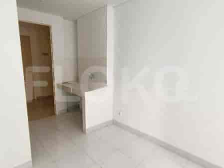 APAf99f1 Lantai 3 | Apartemen 1BR Dijual, Cikokol, Tanpa Furnitur 2