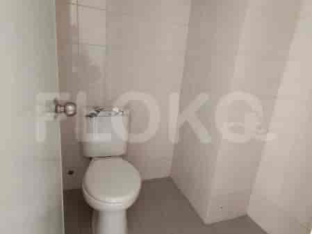 APAf99f1 Lantai 3 | Apartemen 1BR Dijual, Cikokol, Tanpa Furnitur 5