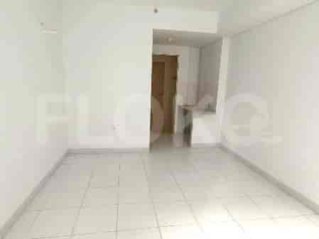 APAf99f1 Lantai 3 | Apartemen 1BR Dijual, Cikokol, Tanpa Furnitur 3