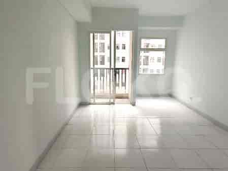 APAf99f1 Lantai 3 | Apartemen 1BR Dijual, Cikokol, Tanpa Furnitur 1