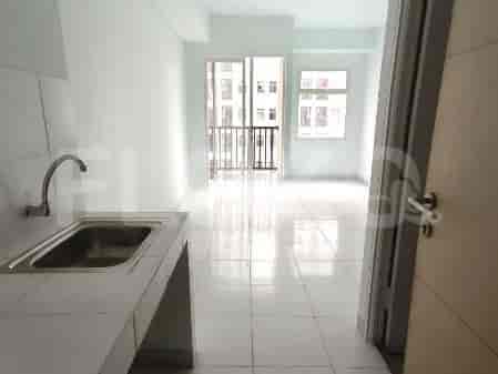 APAf99f1 Lantai 3 | Apartemen 1BR Dijual, Cikokol, Tanpa Furnitur 4
