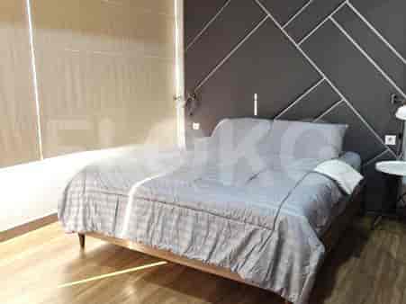 APAdb81f 16th Floor | Furnished 2BR Apartment for Sale, Cikokol 2