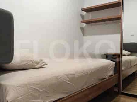 APAdb81f 16th Floor | Furnished 2BR Apartment for Sale, Cikokol 3