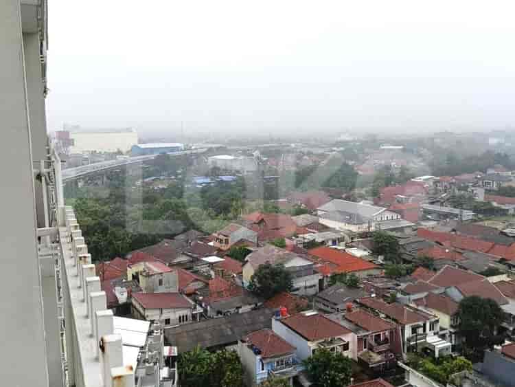 Apartemen 1BR Furnished Dijual - APA30fd2, Lantai Menengah, Bogor Icon 5