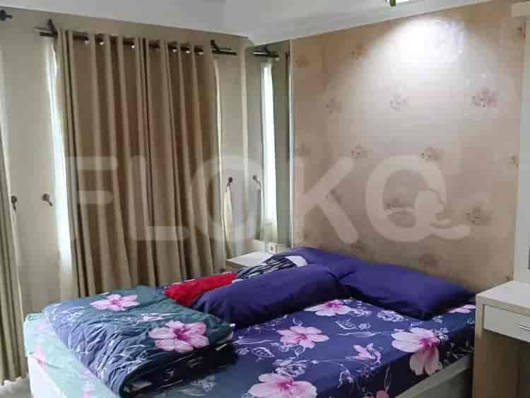 Apartemen 1BR Furnished Dijual - APA30fd2, Lantai Menengah, Bogor Icon 1