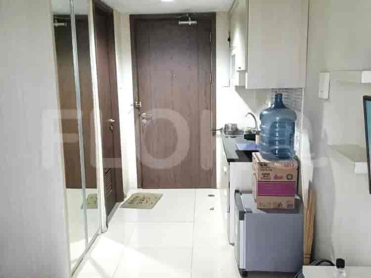 Apartemen 1BR Furnished Dijual - APA30fd2, Lantai Menengah, Bogor Icon 2