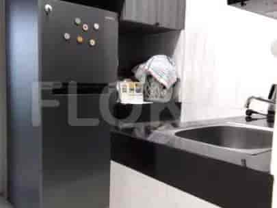 Apartemen 2BR Furnished Dijual - APAe6cd3, Lantai Rendah, Menara Sentul 4