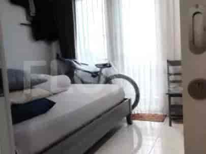 Apartemen 2BR Furnished Dijual - APAe6cd3, Lantai Rendah, Menara Sentul 3