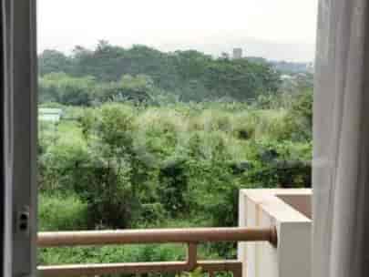 Apartemen 2BR Furnished Dijual - APAe6cd3, Lantai Rendah, Menara Sentul 7