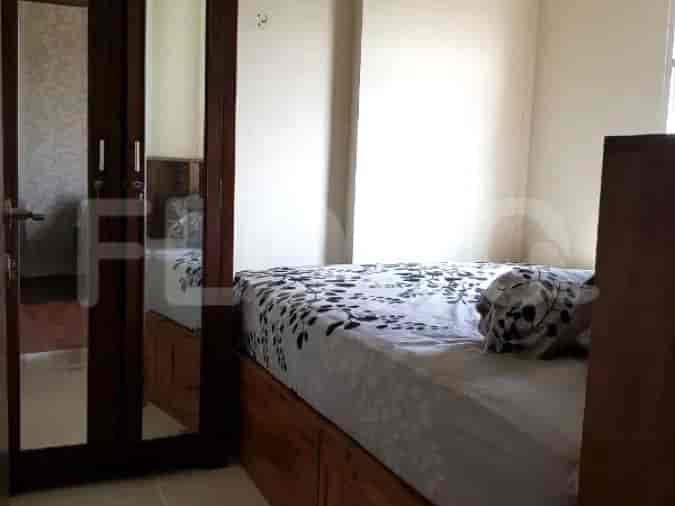 Apartemen Mewah 3 Kamar Tidur Dijual - APA282a7, Lantai Tinggi, Bogor Valley 2