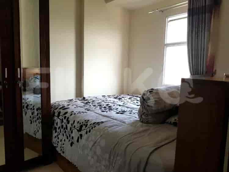 Apartemen Mewah 3 Kamar Tidur Dijual - APA282a7, Lantai Tinggi, Bogor Valley 3