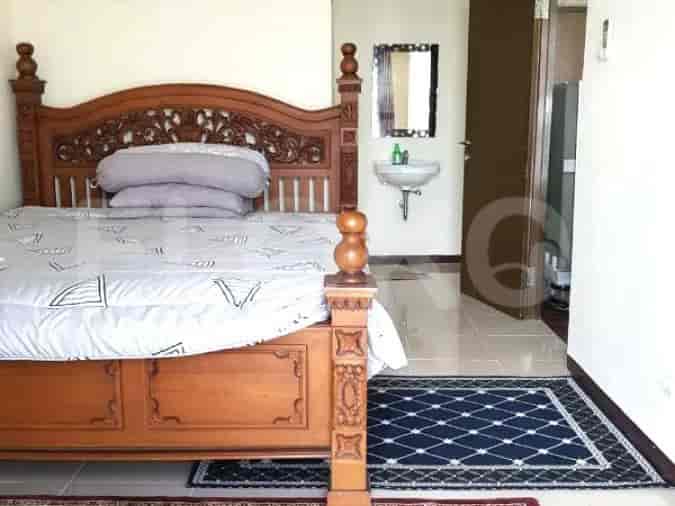 APA282a7 18th Floor | Furnished 3BR Apartment for Sale, Bogor 5