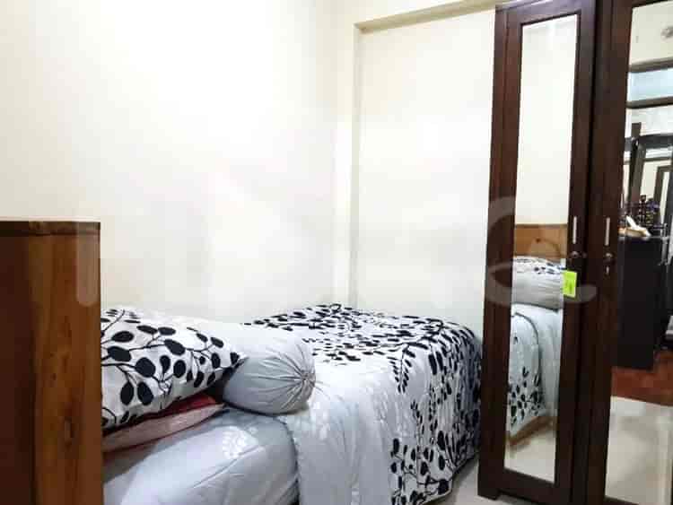 Apartemen Mewah 3 Kamar Tidur Dijual - APA282a7, Lantai Tinggi, Bogor Valley 4
