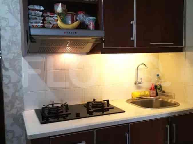 Apartemen Mewah 3 Kamar Tidur Dijual - APA282a7, Lantai Tinggi, Bogor Valley 8